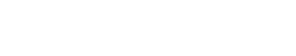 tomcom GmbH